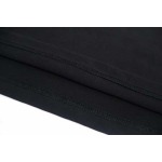 2026年7月20日入荷新作MONCLER半袖 tシャツ 原版復刻人気で【极品】/正規品と同じサイズ/YGY工場