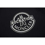2026年7月20日入荷新作MONCLER半袖 tシャツ 原版復刻人気で【极品】/正規品と同じサイズ/YGY工場