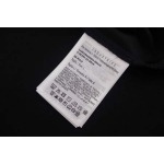 2026年7月20日入荷新作MONCLER半袖 tシャツ 原版復刻人気で【极品】/正規品と同じサイズ/YGY工場
