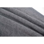 2026年7月20日入荷新作loro piana半袖 POLOシャツ 原版復刻人気で【极品】/正規品と同じサイズ/YGY工場