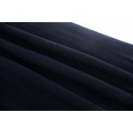 2026年7月20日入荷新作loro piana半袖 POLOシャツ 原版復刻人気で【极品】/正規品と同じサイズ/YGY工場
