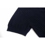 2026年7月20日入荷新作loro piana半袖 POLOシャツ 原版復刻人気で【极品】/正規品と同じサイズ/YGY工場