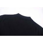 2026年7月20日入荷新作Dior半袖 POLOシャツ 原版復刻人気で【极品】/正規品と同じサイズ/YGY工場