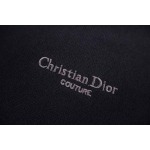2026年7月20日入荷新作Dior半袖 POLOシャツ 原版復刻人気で【极品】/正規品と同じサイズ/YGY工場