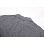 2026年7月20日入荷新作Dior半袖 POLOシャツ 原版復刻人気で【极品】/正規品と同じサイズ/YGY工場