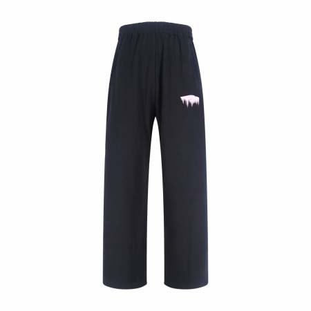 2026年7月20日入荷新作Balenciagaズボン 原版...