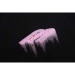 2026年7月20日入荷新作Balenciagaズボン 原版復刻人気で【极品】/正規品と同じサイズ/YGY工場