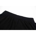 2026年7月20日入荷新作Balenciagaズボン 原版復刻人気で【极品】/正規品と同じサイズ/YGY工場