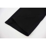 2026年7月20日入荷新作Balenciagaズボン 原版復刻人気で【极品】/正規品と同じサイズ/YGY工場