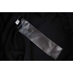 2026年7月20日入荷新作Balenciagaズボン 原版復刻人気で【极品】/正規品と同じサイズ/YGY工場
