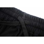 2026年7月20日入荷新作Balenciagaズボン 原版復刻人気で【极品】/正規品と同じサイズ/YGY工場