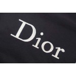 2026年7月20日入荷新作Diorジャケット 原版復刻人気で【极品】/正規品と同じサイズ/YGY工場