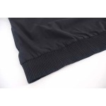 2026年7月20日入荷新作Diorジャケット 原版復刻人気で【极品】/正規品と同じサイズ/YGY工場