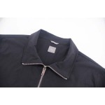 2026年7月20日入荷新作Diorジャケット 原版復刻人気で【极品】/正規品と同じサイズ/YGY工場