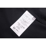 2026年7月20日入荷新作Diorジャケット 原版復刻人気で【极品】/正規品と同じサイズ/YGY工場