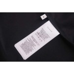 2026年7月20日入荷新作Gucciジャケット 原版復刻人気で【极品】/正規品と同じサイズ/YGY工場