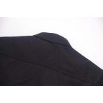2026年7月20日入荷新作Gucciジャケット 原版復刻人気で【极品】/正規品と同じサイズ/YGY工場
