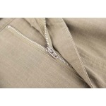 2026年7月20日入荷新作Balenciagaズボン 原版復刻人気で【极品】/正規品と同じサイズ/YGY工場