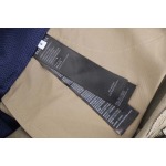 2026年7月20日入荷新作Balenciagaズボン 原版復刻人気で【极品】/正規品と同じサイズ/YGY工場