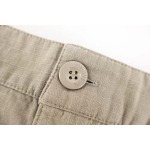 2026年7月20日入荷新作Balenciagaズボン 原版復刻人気で【极品】/正規品と同じサイズ/YGY工場