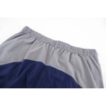 2026年7月20日入荷新作Balenciagaズボン 原版復刻人気で【极品】/正規品と同じサイズ/YGY工場