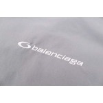2026年7月20日入荷新作Balenciagaシャツ 原版復刻人気で【极品】/正規品と同じサイズ/YGY工場