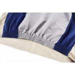 2026年7月20日入荷新作Balenciagaシャツ 原版復刻人気で【极品】/正規品と同じサイズ/YGY工場