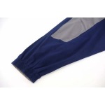 2026年7月20日入荷新作Balenciagaシャツ 原版復刻人気で【极品】/正規品と同じサイズ/YGY工場