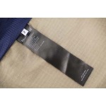 2026年7月20日入荷新作Balenciagaシャツ 原版復刻人気で【极品】/正規品と同じサイズ/YGY工場