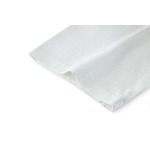 2026年7月20日入荷新作Dior半袖 tシャツ 原版復刻人気で【极品】/正規品と同じサイズ/YGY工場