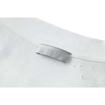 2026年7月20日入荷新作Dior半袖 tシャツ 原版復刻人気で【极品】/正規品と同じサイズ/YGY工場