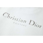 2026年7月20日入荷新作Dior半袖 tシャツ 原版復刻人気で【极品】/正規品と同じサイズ/YGY工場