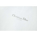 2026年7月20日入荷新作Dior半袖 tシャツ 原版復刻人気で【极品】/正規品と同じサイズ/YGY工場