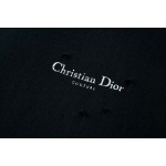 2026年7月20日入荷新作Dior半袖 tシャツ 原版復刻人気で【极品】/正規品と同じサイズ/YGY工場