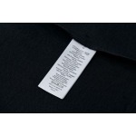 2026年7月20日入荷新作Dior半袖 tシャツ 原版復刻人気で【极品】/正規品と同じサイズ/YGY工場
