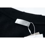2026年7月20日入荷新作Dior半袖 tシャツ 原版復刻人気で【极品】/正規品と同じサイズ/YGY工場