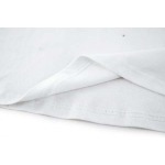 2026年7月20日入荷新作Acnetシャツ 原版復刻人気で【极品】/正規品と同じサイズ/YGY工場