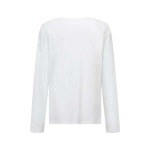 2026年7月20日入荷新作Acnetシャツ 原版復刻人気で【极品】/正規品と同じサイズ/YGY工場