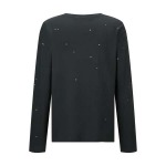 2026年7月20日入荷新作Acnetシャツ 原版復刻人気で【极品】/正規品と同じサイズ/YGY工場