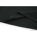 2026年7月20日入荷新作Acnetシャツ 原版復刻人気で【极品】/正規品と同じサイズ/YGY工場