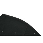 2026年7月20日入荷新作Acnetシャツ 原版復刻人気で【极品】/正規品と同じサイズ/YGY工場