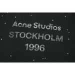 2026年7月20日入荷新作Acnetシャツ 原版復刻人気で【极品】/正規品と同じサイズ/YGY工場