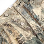 2026年7月20日入荷新作ACNEジーパン 原版復刻人気で【极品】/正規品と同じサイズ/YGY工場