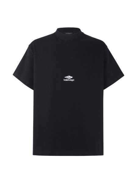 2026年7月20日入荷新作Balenciaga半袖 tシャ...