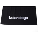2026年7月20日入荷新作Balenciaga半袖 tシャツ 原版復刻人気で【极品】/正規品と同じサイズ/YGY工場