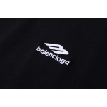 2026年7月20日入荷新作Balenciaga半袖 tシャツ 原版復刻人気で【极品】/正規品と同じサイズ/YGY工場