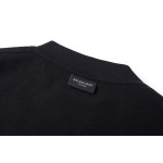 2026年7月20日入荷新作Balenciaga半袖 tシャツ 原版復刻人気で【极品】/正規品と同じサイズ/YGY工場