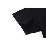2026年7月20日入荷新作Balenciaga半袖 tシャツ 原版復刻人気で【极品】/正規品と同じサイズ/YGY工場