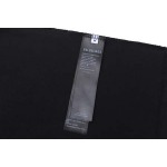 2026年7月20日入荷新作Balenciaga半袖 tシャツ 原版復刻人気で【极品】/正規品と同じサイズ/YGY工場