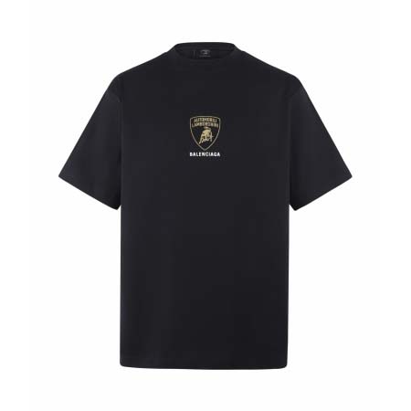 2026年7月20日入荷新作Balenciaga半袖 tシャ...
